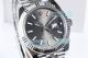 AR 11 Grade Rolex Datejust Grey Dial Replica Watch 41MM Jubilee Band V3 (3)_th.jpg